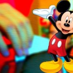 Kouzlo užitečných idiotů – aneb Mickey Mouseové v čele kandidátek