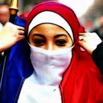 Islamizace Francie neúprosně pokračuje: Již 150 čtvrtí a předměstí francouzských měst ovládají radikální islamisté