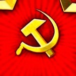 Když se do čela boje proti komunistům postaví reformní marxisté