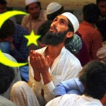 Dvojí metr pro muslimy: Policie má v době ramadánu přehlížet prohřešky proti karanténě