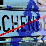 Schengen selhal – co dál?