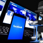Slovensko: Facebook zde testuje změnu – z hlavní stránky zmizely příspěvky médií, obchodů i třeba politických stran