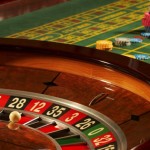Ruleta dodnes patří mezi nejoblíbenější hry v kasinech