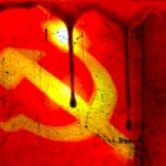Sovětský svaz nás hospodářsky ruinoval