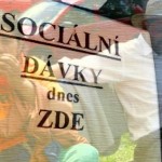 Mýty současného sociálního státu: SOCIÁLNÍ SYSTÉM A SOCIÁLNÍ ZABEZPEČENÍ