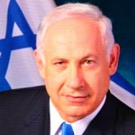 „Stejně jako Izrael, mají i USA právo na sebeobranu,“ řekl Netanjahu k Soleimaniho atentátu