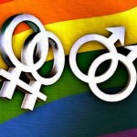 Manželství homosexuálů … názor lesby
