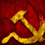 Neomalenost komunistů