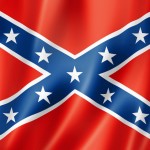 Konfederační vlajka – symbol svobody a vzdoru