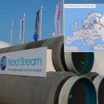 Dánský novinář Jens Høvsgaards: Na podmořském plynovodu pod  Nord Stream  pod Baltem se angažovali a angažují agenti KGB a Stasi