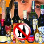 Ministr Vojtěch: Zvýšíme znovu daně na alkohol a cigarety, u benzinek alkohol zakážeme prodávat
