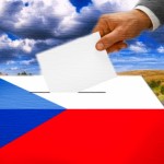 Výsledky voleb do PS ČR 2017 (sledujeme on-line)