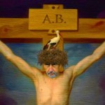 Andrej Babiš je nevinný. A čekal někdo něco jiného?