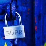 Stát proti chudým XLIII: GDPR