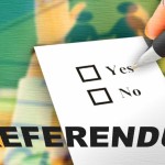 Referendum jako právní i politický nástroj