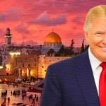Obrovský úspěch Trumpa: Izrael a Emiráty se dohodly na normalizaci vztahů