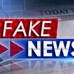 Se šiřiteli „hoaxů“ a „fake news“ je třeba konečně „zatočit“