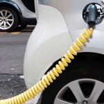 Každý pátý vlastník elektro-vozu v Kalifornii se vrací k benzínu, protože nabíjení je „opruz“