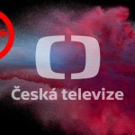 Česká televize je největší dezinformační médium v zemi