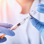 Další záhady kolem tak zvaného „očkování“