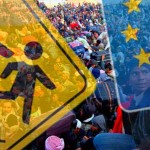 Migrace a postupná islamizace