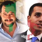 Kdo zavinil vládu „populistů“ v Itálii?