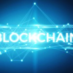 Blockchain a způsoby, kterými mění svět