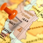 Libanon se chce zbavit jha íránské okupace