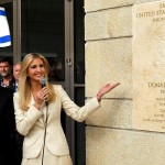 USA otevřely své velvyslanectví v Jeruzalémě