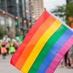 LGBT, Česká pošta a něco navíc…