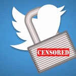 Sociální média USA se staly cenzory svobodného mínění a hrobaři demokracie