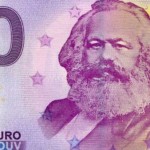 Řecké děti eura budou dluh splácet celý život