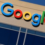 Republikáni podali stížnost na Google kvůli nekalému ovlivňování politické soutěže