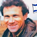 Operace Jonatán – triumf Izraele!