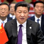 Čínská politika “dluhové pasti” vůči rozvojovým zemím