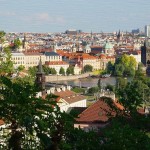 10 postřehů z voleb v Praze
