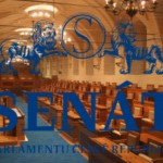 Program pro senátní volby: Zrušení Senátu