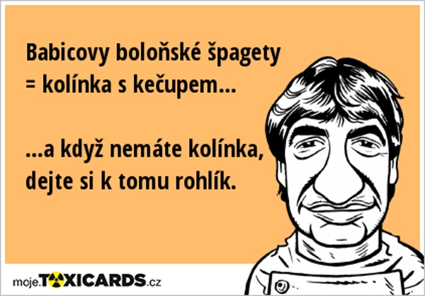 babicovy-bolonske-spagety-kolinka-s-kecupem-a-kdyz-nemate-kolinka-dejte-si-k-tomu-rohlik-657