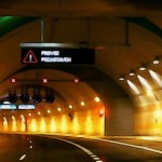 Hospodaření Prahy: Tunel Blanka byl tunel na naše daně