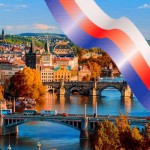 Česká republika jako úspěšný stát
