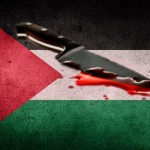 Plán Íránu na vyhnání Židů z ‘Palestiny’