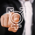 Vědecký genderismus a mužsko-ženská duše