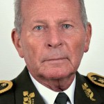 O hrdinovi 17. listopadu, který zabránil masakru