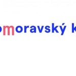 Logo za 2 milióny