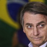 Brazílie: Vláda Jaira Bolsonara – vláda pravicové kontrarevoluce!
