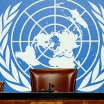 Džihád OSN proti Izraeli