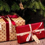 Pozor na předvánoční půjčky – příliš veselé Vánoce vám můžou způsobit nešťastný Nový rok