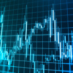 Short selling – příležitost vydělat na poklesu finančních trhů