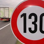 Změny rychlosti na dálnici šokují experty?