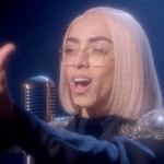 Francie nasadí v Eurovizi těžký kalibr – do ženy stylizovaného gaye, narozeného marockým muslimům. To nelze nevyhrát!